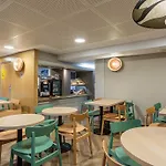 B&B Hôtel Bayonne