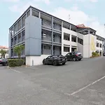B&B Hôtel Bayonne