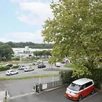 B&B Hôtel Bayonne